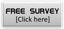 Free Survey